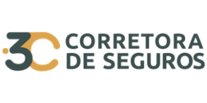 3C CORRETORA DE SEGUROS