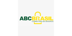 ABC_BRASIL_CORRETORA