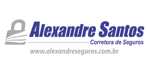 ALEXANDRE SANTOS CORRETORA DE SEGUROS LTDA