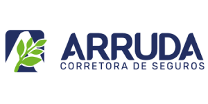 ARRUDA CORRETORA DE SEGUROS