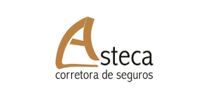 ASTECA CORRERORA DE SEGUROS