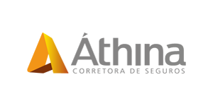 ÁTHINA CORRETORA DE SEGUROS-fpng.psd