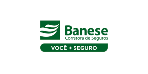 BANESE ADM E CORRETORA DE SEGUROS