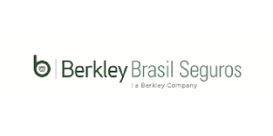 BERKLEY BRASIL SEGUROS
