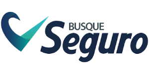 BUSQUE SEGURO