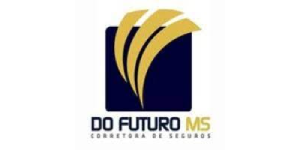DO FUTURO MS CORRETORA DE SEGUROS