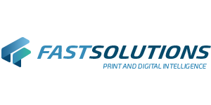 FASTSOLUTIONS