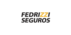 FEDRIZZI SEGUROS