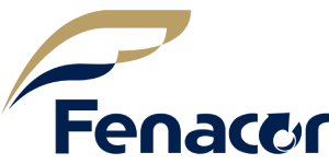 FENACOR