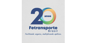 FETRANSPORTE BRASIL