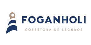 FOGANHOLI CORRETORA DE SEGUROS