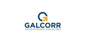 GALCORR CORRETORA DE SEGUROS