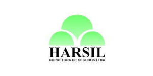 HARSIL CORRETORA DE SEGUROS