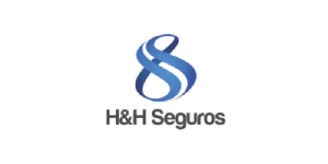 H&H CORRETORA DE SEGUROS
