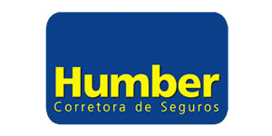 HUMBER SEGUROS