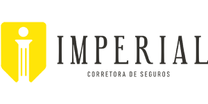 IMPERIAL CORRETORA DE SEGUROS