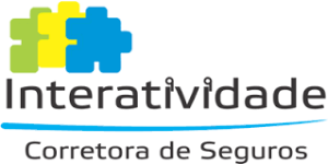 INTERATIVIDADE CORRETORA DE SEGUROS