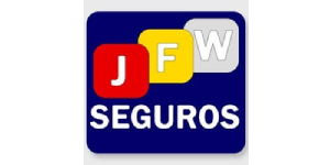 JFW SEGUROS