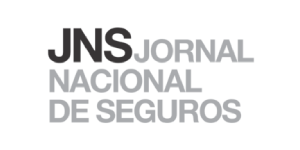 JNS - JORNAL NACIONAL DE SEGUROS