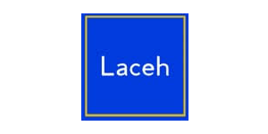 LACEH