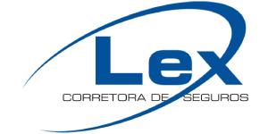 LEX CORRETORA DE SEGUROS