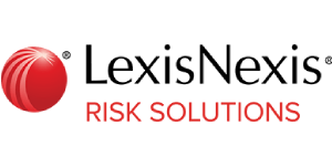 LEXISNEXIS RISK SOLUTIONS.psd