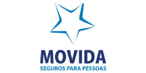 MOVIDA CORRETORA DE SEGUROS