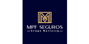 MPF CORRETORA DE SEGUROS