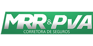 MRR & PVA CORRETORA DE SEGUROS LTDA