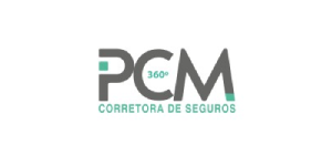 PCM SEGUROS