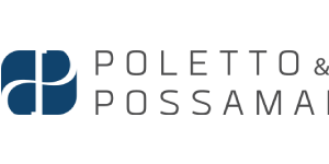 POLETTO & POSSAMAI SOCIEDADE DE ADVOGADOS-svg