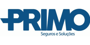 PRIMO CORRETORA DE SEGUROS E SOLUÇÕES FINANCEIRAS LTDA