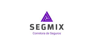 SEGFOX CORRETORA DE SEGUROS