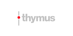 THYMUS