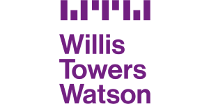 WILLIS TOWERS WATSON