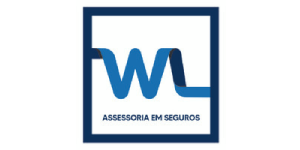 WL ASSESSORIA DE SEGUROS