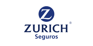 ZURICH SEGUROS