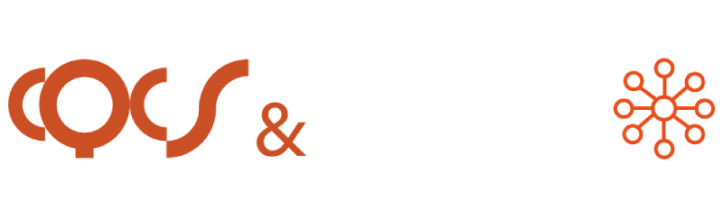 CQCS Insurtech & Innovation 2023