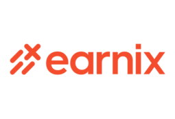 earnix
