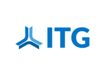 itg